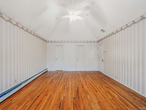 211 N Titmus Drive, Mastic NY 11950