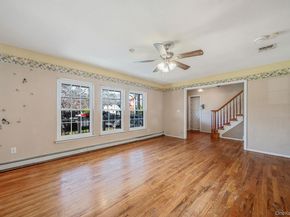 211 N Titmus Drive, Mastic NY 11950