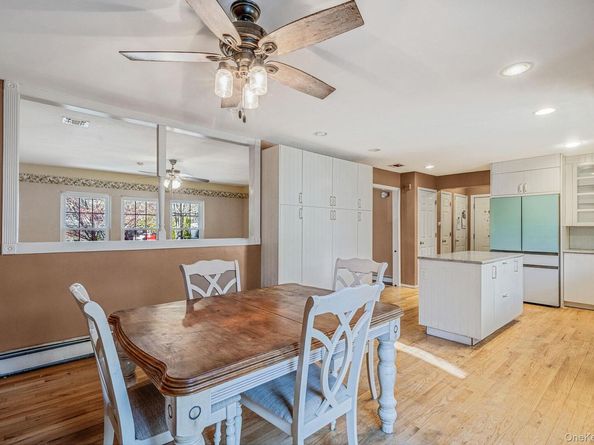 211 N Titmus Drive, Mastic NY 11950