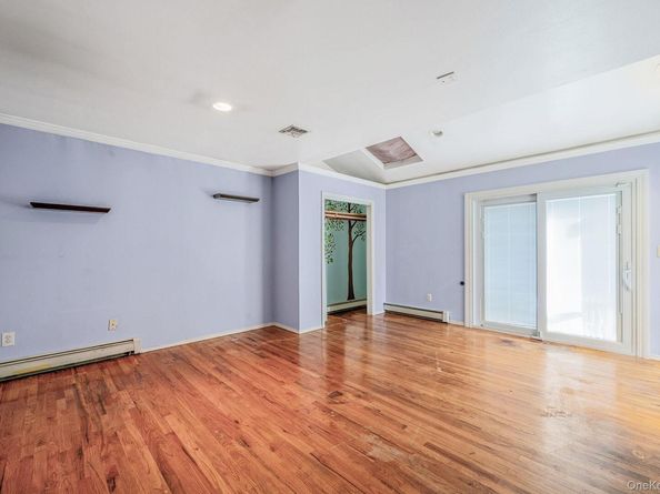 211 N Titmus Drive, Mastic NY 11950