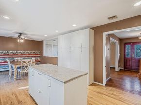 211 N Titmus Drive, Mastic NY 11950