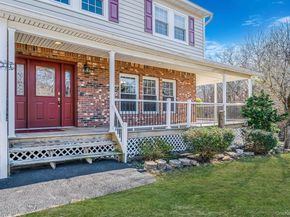 211 N Titmus Drive, Mastic NY 11950