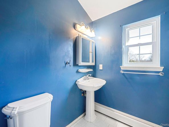 211 N Titmus Drive, Mastic NY 11950