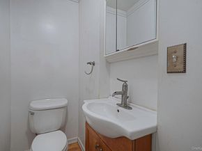 211 N Titmus Drive, Mastic NY 11950