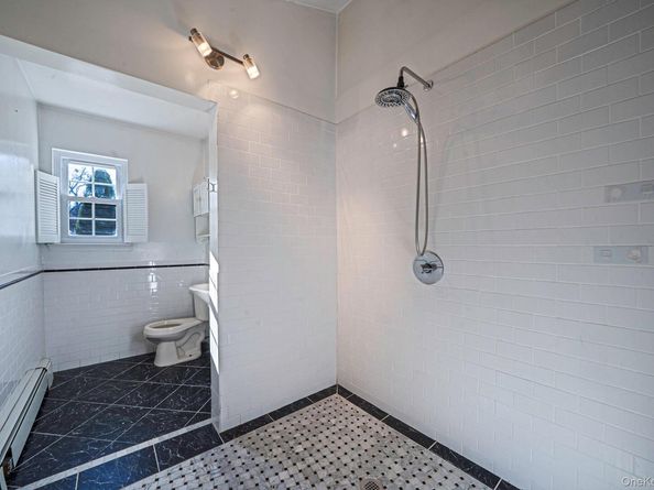 211 N Titmus Drive, Mastic NY 11950