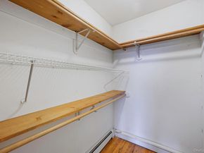 211 N Titmus Drive, Mastic NY 11950