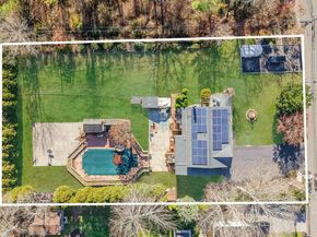 211 N Titmus Drive, Mastic NY 11950