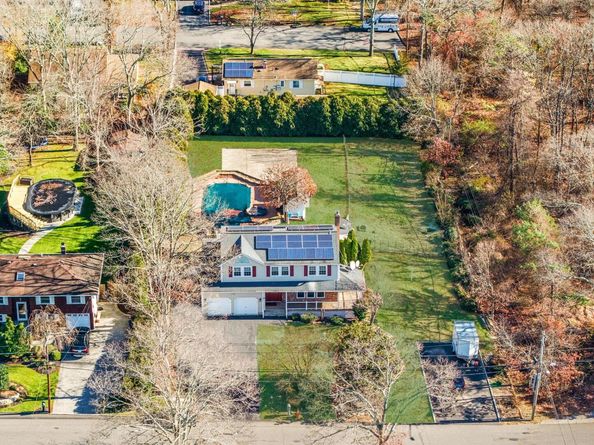 211 N Titmus Drive, Mastic NY 11950