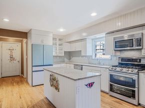 211 N Titmus Drive, Mastic NY 11950