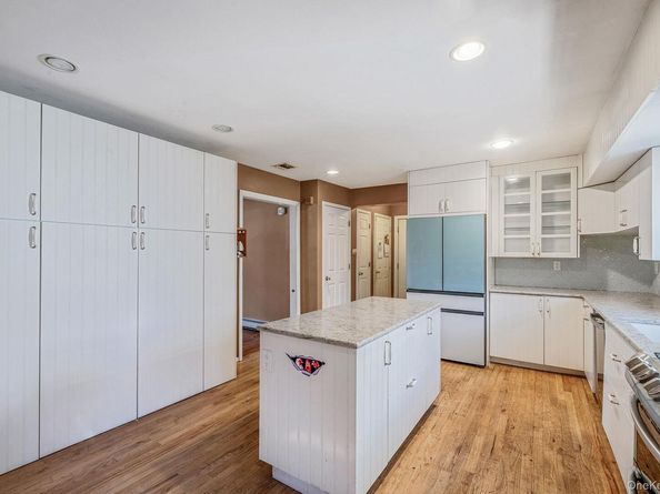 211 N Titmus Drive, Mastic NY 11950