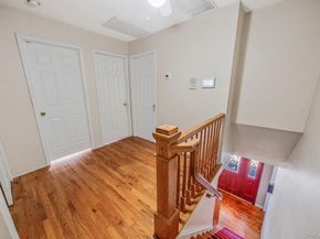 211 N Titmus Drive, Mastic NY 11950