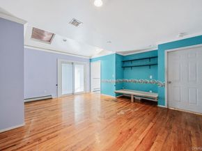 211 N Titmus Drive, Mastic NY 11950