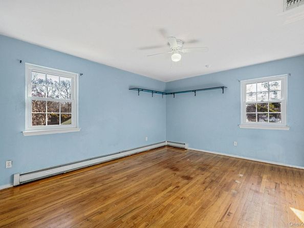 211 N Titmus Drive, Mastic NY 11950