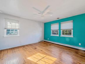 211 N Titmus Drive, Mastic NY 11950