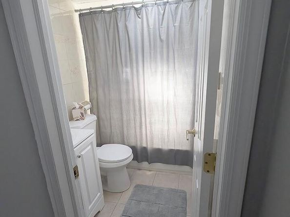 471 Windsor Place, Oceanside NY 11572