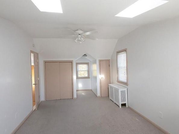 471 Windsor Place, Oceanside NY 11572