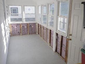 471 Windsor Place, Oceanside NY 11572