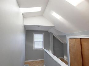 471 Windsor Place, Oceanside NY 11572