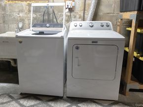 471 Windsor Place, Oceanside NY 11572