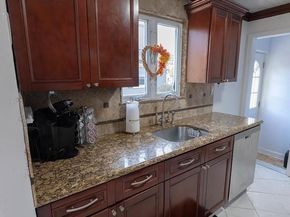 471 Windsor Place, Oceanside NY 11572