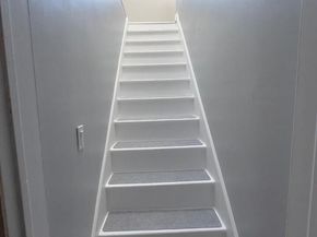 471 Windsor Place, Oceanside NY 11572