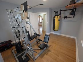 471 Windsor Place, Oceanside NY 11572