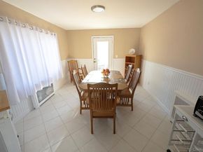 471 Windsor Place, Oceanside NY 11572
