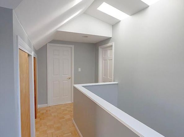 471 Windsor Place, Oceanside NY 11572