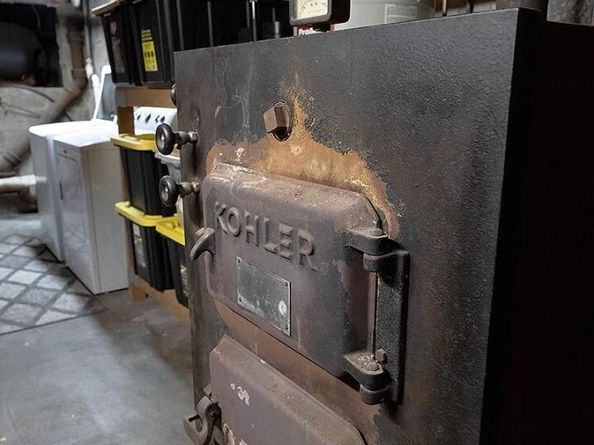 471 Windsor Place, Oceanside NY 11572