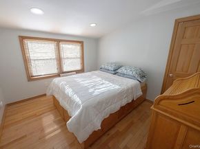 471 Windsor Place, Oceanside NY 11572