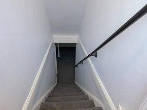 471 Windsor Place, Oceanside NY 11572