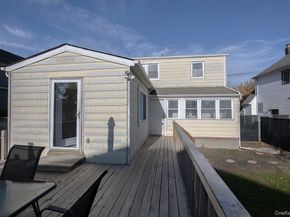 471 Windsor Place, Oceanside NY 11572