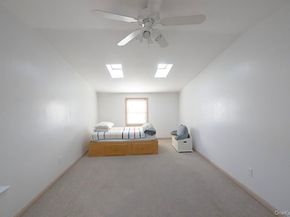 471 Windsor Place, Oceanside NY 11572