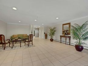 4 Consulate Drive 1B, Tuckahoe NY 10707