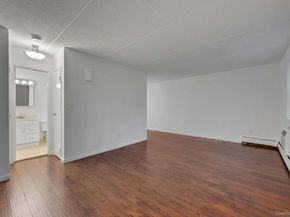 4 Consulate Drive 1B, Tuckahoe NY 10707