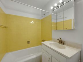 4 Consulate Drive 1B, Tuckahoe NY 10707