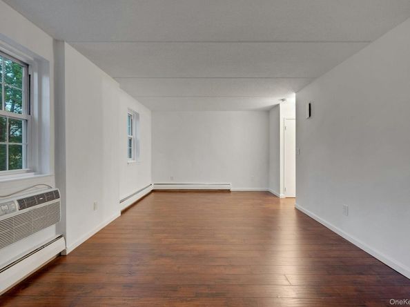 4 Consulate Drive 1B, Tuckahoe NY 10707