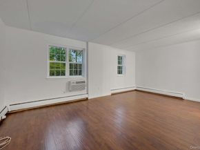 4 Consulate Drive 1B, Tuckahoe NY 10707