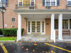 4 Consulate Drive 1B, Tuckahoe NY 10707