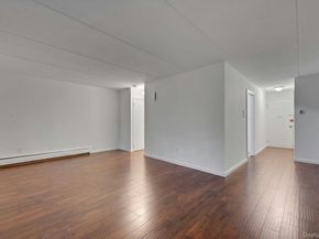 4 Consulate Drive 1B, Tuckahoe NY 10707