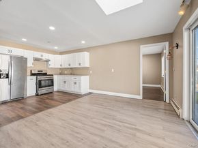 185 Throop Street, West Babylon NY 11704