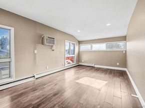 185 Throop Street, West Babylon NY 11704