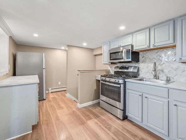 185 Throop Street, West Babylon NY 11704