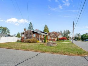 185 Throop Street, West Babylon NY 11704