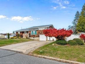 185 Throop Street, West Babylon NY 11704