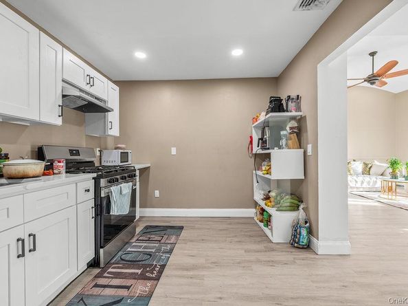 185 Throop Street, West Babylon NY 11704