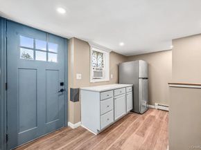 185 Throop Street, West Babylon NY 11704