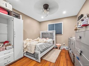 185 Throop Street, West Babylon NY 11704