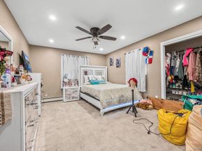 185 Throop Street, West Babylon NY 11704