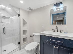 185 Throop Street, West Babylon NY 11704